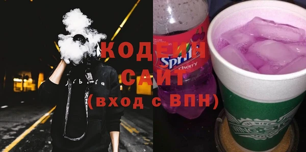 индика Лиски