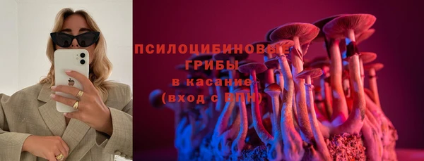 первитин Липки