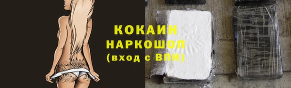 индика Лиски