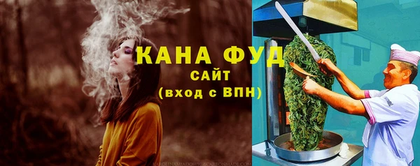 индика Лиски